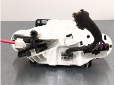 Recambio de mando calefaccion / a/a para ford fiesta vi (cb1, ccn) 1.25 referencia OEM IAM    2