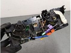 Recambio de mando calefaccion / a/a para peugeot 207/207+ (wa_, wc_) 1.6 hdi referencia OEM IAM 69910014   2