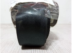 Recambio de cinturon seguridad trasero izquierdo para dacia dokker monospace (ke_) 1.5 dci / blue dci 75 (keaj, keah, kejw) refe 2