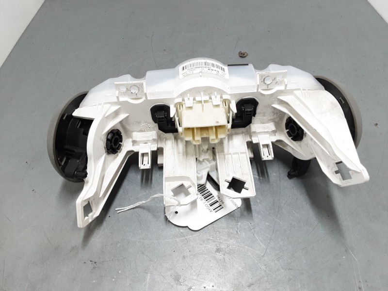 Recambio de mando calefaccion / a/a para toyota aygo (_b1_) 1.0 (kgb10_) referencia OEM IAM 559000H040  