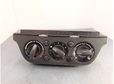 Recambio de mando calefaccion / a/a para suzuki swift iii (mz, ez) 1.3 ddis (rs 413d) referencia OEM IAM   