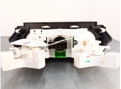 Recambio de mando calefaccion / a/a para suzuki swift iii (mz, ez) 1.3 ddis (rs 413d) referencia OEM IAM    2