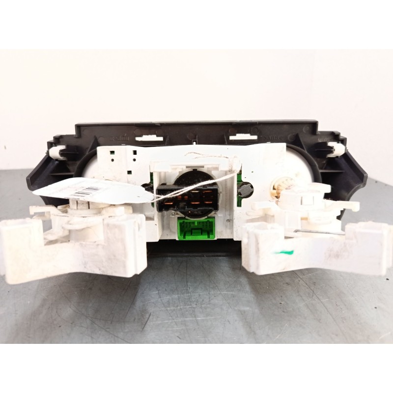 Recambio de mando calefaccion / a/a para suzuki swift iii (mz, ez) 1.3 ddis (rs 413d) referencia OEM IAM   