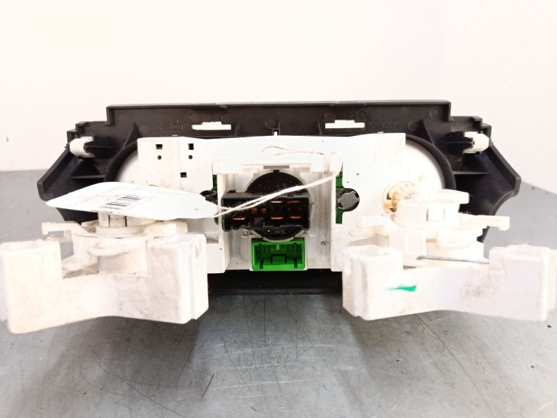 Recambio de mando calefaccion / a/a para suzuki swift iii (mz, ez) 1.3 ddis (rs 413d) referencia OEM IAM   