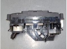 Recambio de mando calefaccion / a/a para volkswagen golf v (1k1) 1.9 tdi referencia OEM IAM    2