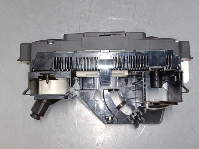 Recambio de mando calefaccion / a/a para volkswagen golf v (1k1) 1.9 tdi referencia OEM IAM   