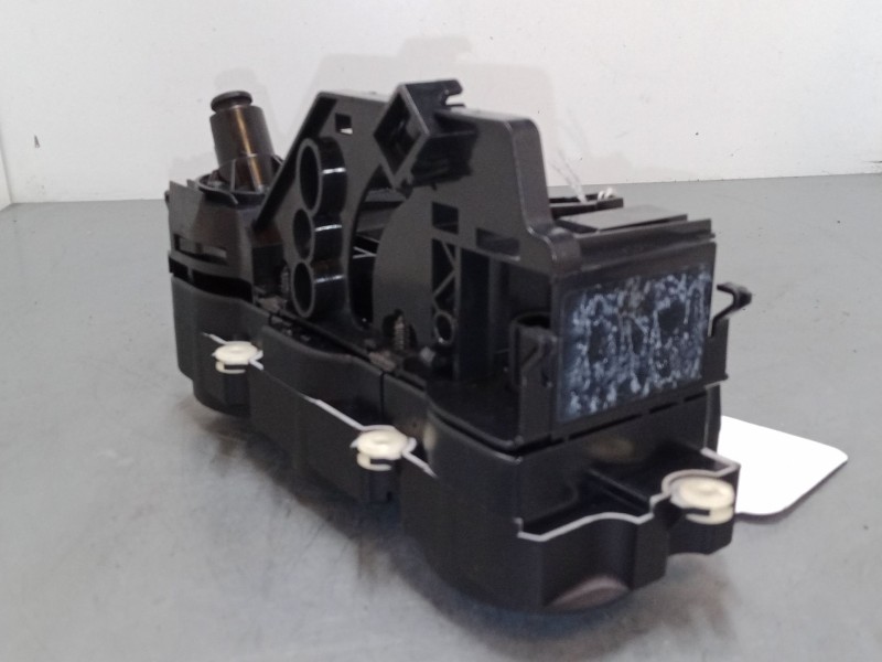 Recambio de mando calefaccion / a/a para volkswagen golf v (1k1) 1.9 tdi referencia OEM IAM   