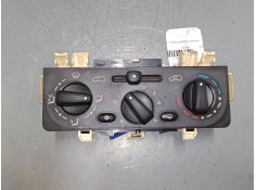 Recambio de mando calefaccion / a/a para citroën c3 i (fc_, fn_) 1.4 i referencia OEM IAM   