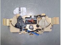 Recambio de mando calefaccion / a/a para citroën c3 i (fc_, fn_) 1.4 i referencia OEM IAM    2