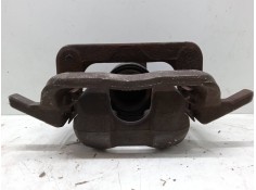 Recambio de pinza freno delantera izquierda para peugeot 407 (6d_) 2.0 hdi 135 (6drhrh, 6drhre, 6drhrg, 6drhrj) referencia OEM I 2