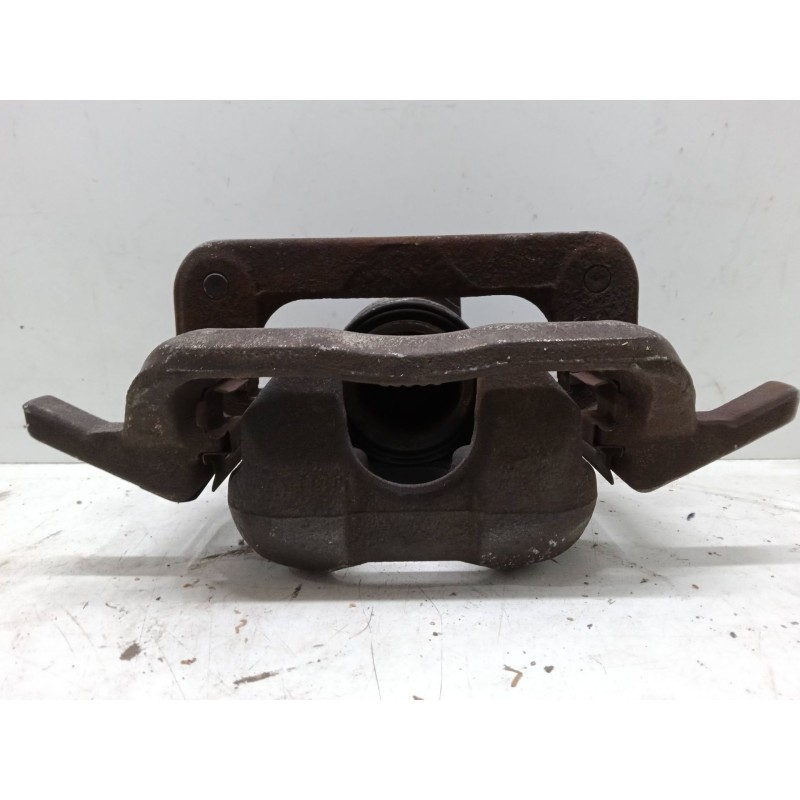 Recambio de pinza freno delantera izquierda para peugeot 407 (6d_) 2.0 hdi 135 (6drhrh, 6drhre, 6drhrg, 6drhrj) referencia OEM I