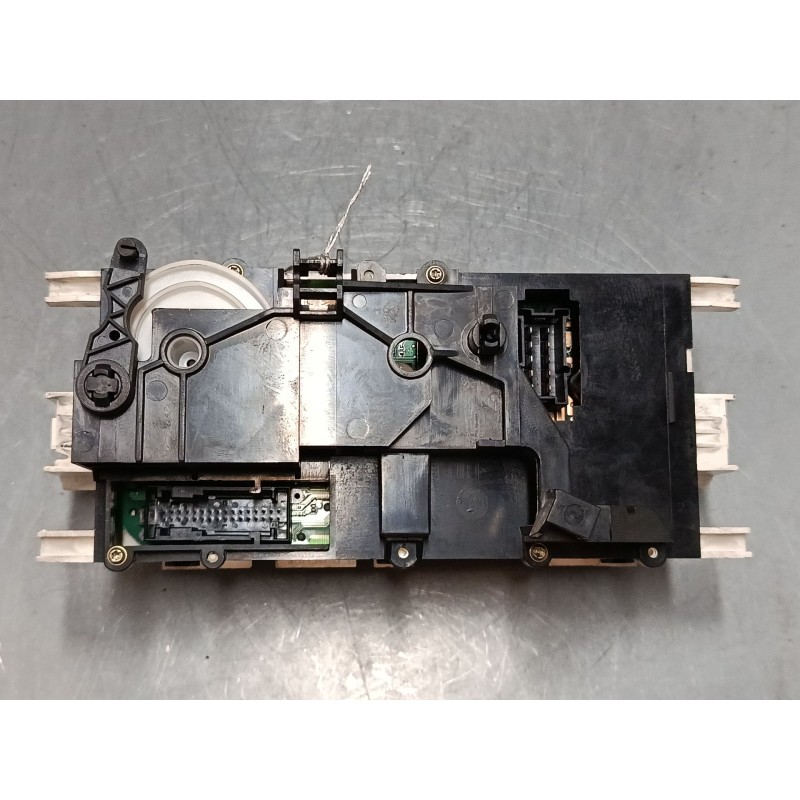 Recambio de mando calefaccion / a/a para mercedes-benz clase a (w168) a 170 cdi (168.008) referencia OEM IAM 1688300485  