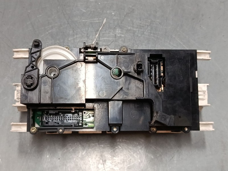 Recambio de mando calefaccion / a/a para mercedes-benz clase a (w168) a 170 cdi (168.008) referencia OEM IAM 1688300485  