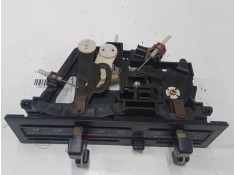 Recambio de mando calefaccion / a/a para opel frontera a (u92) 2.8 td (5bmwl4, 5bsud2) referencia OEM IAM 5261800024   2