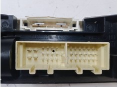 Recambio de mando calefaccion / a/a para volkswagen polo iv (9n_, 9a_) 1.4 tdi referencia OEM IAM 6q0819445   2