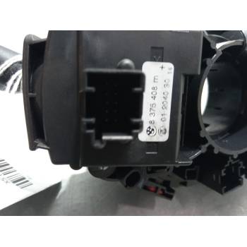 MANDO LUCES 8375408M 8363668M