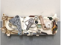 Recambio de mando calefaccion / a/a para citroën berlingo / berlingo first furgoneta/monovolumen (m_) 1.9 d 70 (mbwjz, mcwjz) re 2