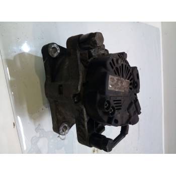 ALTERNADOR 9656003780 27060YV010