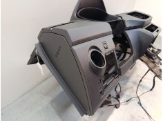 Recambio de salpicadero para seat ibiza v (kj1, kjg) 1.0 mpi referencia OEM IAM 6F1857003AF   2