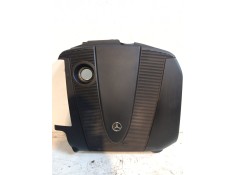 Recambio de tapa motor para mercedes-benz clase c coupé (cl203) c 220 cdi (203.708) referencia OEM IAM   