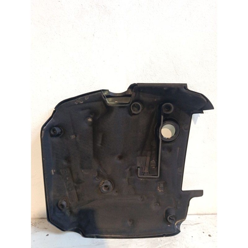 Recambio de tapa motor para mercedes-benz clase c coupé (cl203) c 220 cdi (203.708) referencia OEM IAM   