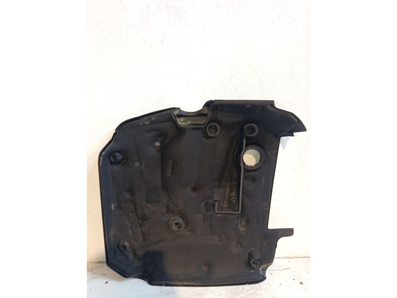 Recambio de tapa motor para mercedes-benz clase c coupé (cl203) c 220 cdi (203.708) referencia OEM IAM   