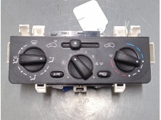 Recambio de mando calefaccion / a/a para citroën c3 i (fc_, fn_) 1.1 i referencia OEM IAM 69300002  