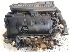 Recambio de motor completo para citroën c4 ii (nc_) 1.6 vti 120 referencia OEM IAM   