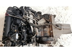 Recambio de motor completo para mercedes-benz clase a (w169) a 180 cdi (169.007, 169.307) referencia OEM IAM    2