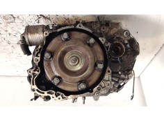 Recambio de caja de cambios automatica para peugeot 3008 i monospace (0u_) 2.0 hdi referencia OEM IAM   