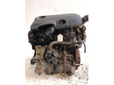 Recambio de motor completo para renault clio iii grandtour (kr0/1_) 1.5 dci (kr0g) referencia OEM IAM   