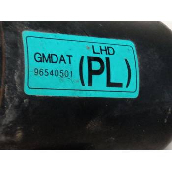 MOTOR LIMPIA DELANTERO 96540501 