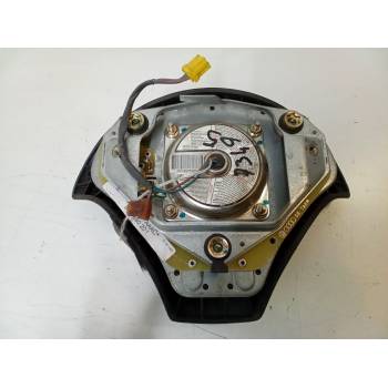 AIRBAG VOLANTE 8N0880201 