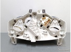 Recambio de mando calefaccion / a/a para fiat 500 c (312_) 1.4 (312cxc1b, 312axc1b) referencia OEM IAM    2