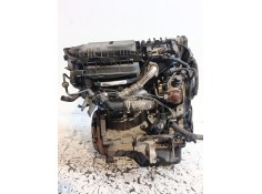 Recambio de motor completo para peugeot 2008 i (cu_) 1.6 hdi referencia OEM IAM    2