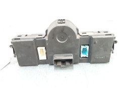 Recambio de mando climatizador para renault grand scénic ii (jm0/1_) 1.5 dci (jm1e) referencia OEM IAM    2