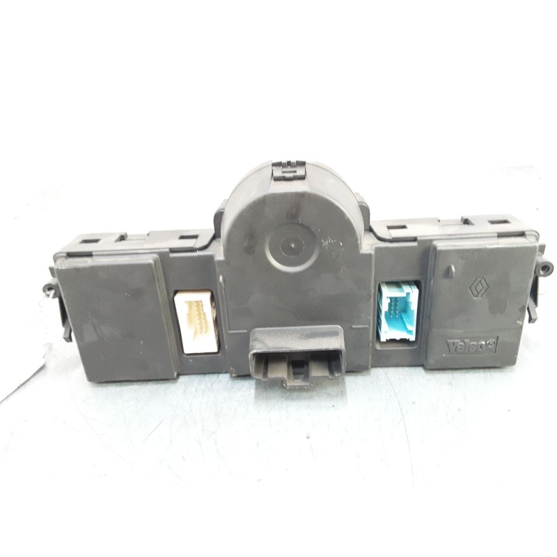 Recambio de mando climatizador para renault grand scénic ii (jm0/1_) 1.5 dci (jm1e) referencia OEM IAM   