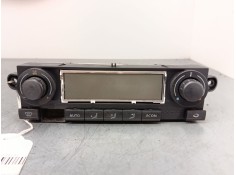 Recambio de mando climatizador para seat ibiza iii (6l1) 1.9 tdi referencia OEM IAM 6L0820043  