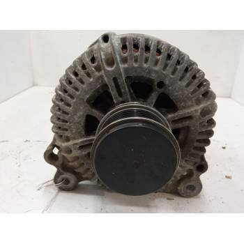 ALTERNADOR 021903026L 706234690 TG17C019