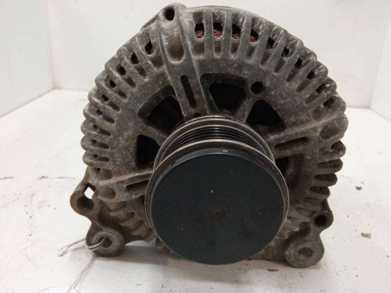ALTERNADOR 021903026L 706234690 TG17C019