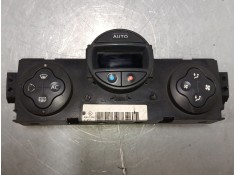 Recambio de mando climatizador para renault megane ii (bm0/1_, cm0/1_) 1.5 dci (bm0f, bm0t, bm2b, cm0f, cm0t) referencia OEM IAM