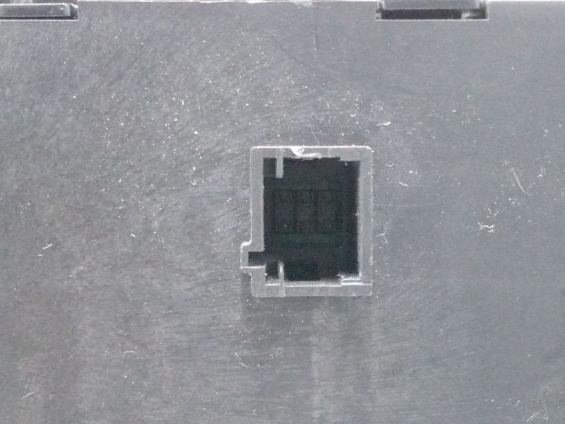 Recambio de mando climatizador para peugeot 308 i (4a_, 4c_) 1.6 hdi referencia OEM IAM 96718462XT  