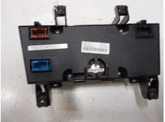 Recambio de mando climatizador para fiat bravo ii (198_) 1.9 d multijet (198axb1a) referencia OEM IAM 735442075   2
