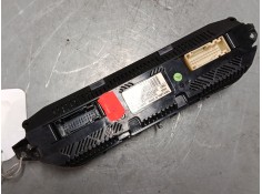 Recambio de mando climatizador para ford c-max (dm2) 1.6 tdci referencia OEM IAM 7M5T18C612AD   2