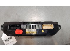 Recambio de mando climatizador para ford focus c-max (dm2) 1.6 referencia OEM IAM 6N4T18C612AC   2