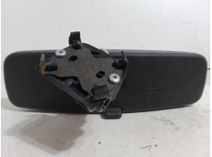 Recambio de retrovisor interior para citroën c3 aircross ii (2r_, 2c_) 1.2 puretech 110 (2rhnzb, 2rhnzw, 2rhnpx, 2rhnpj) referen 2