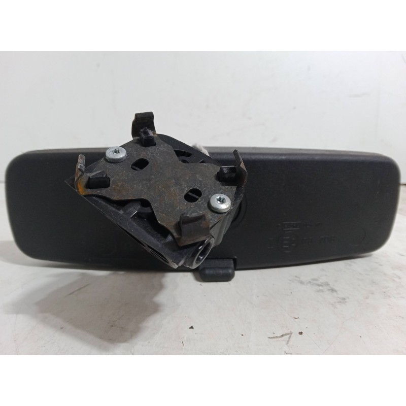 Recambio de retrovisor interior para citroën c3 aircross ii (2r_, 2c_) 1.2 puretech 110 (2rhnzb, 2rhnzw, 2rhnpx, 2rhnpj) referen