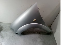 Recambio de aleta delantera izquierda para citroën c3 i (fc_, fn_) 1.1 i referencia OEM IAM   