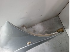 Recambio de aleta delantera izquierda para citroën c3 i (fc_, fn_) 1.1 i referencia OEM IAM    2