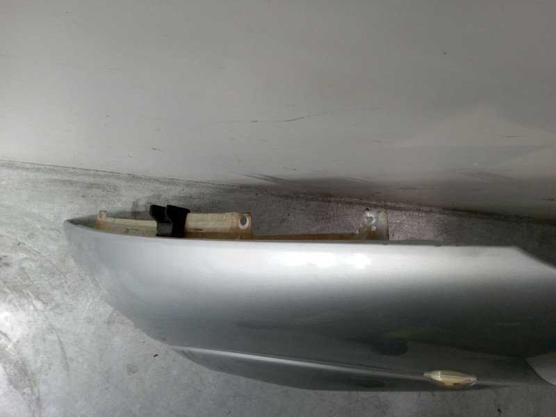 Recambio de aleta delantera izquierda para citroën c3 i (fc_, fn_) 1.1 i referencia OEM IAM   